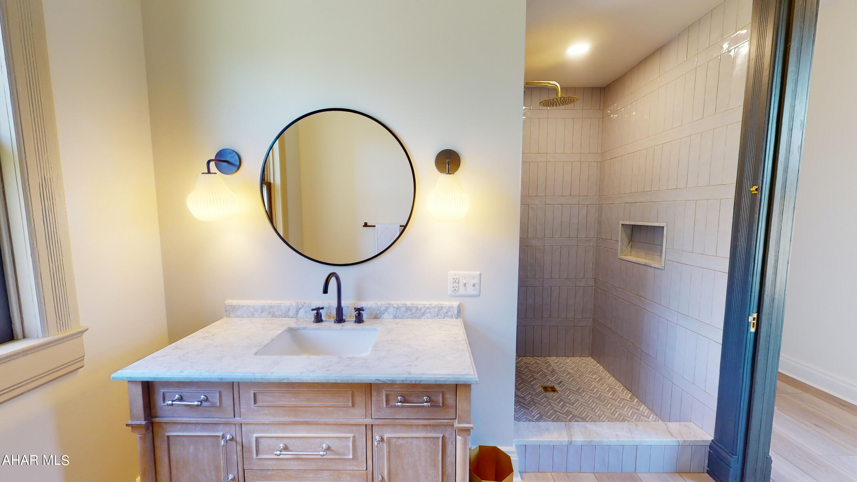 Hollidaysburg - Residential