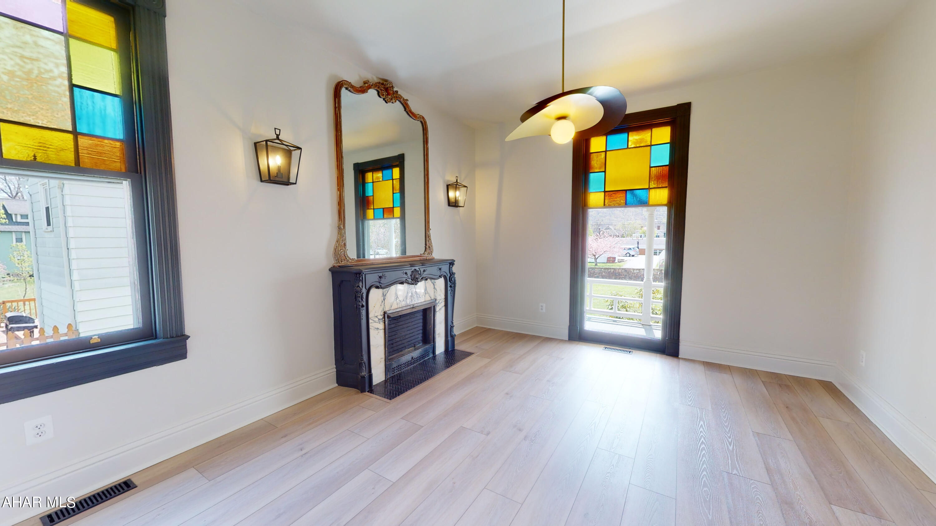 Hollidaysburg - Residential