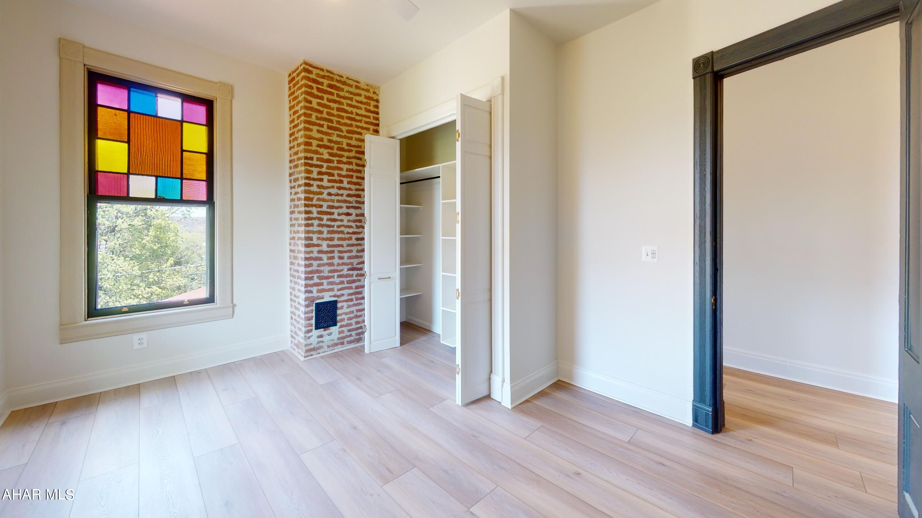 Hollidaysburg - Residential