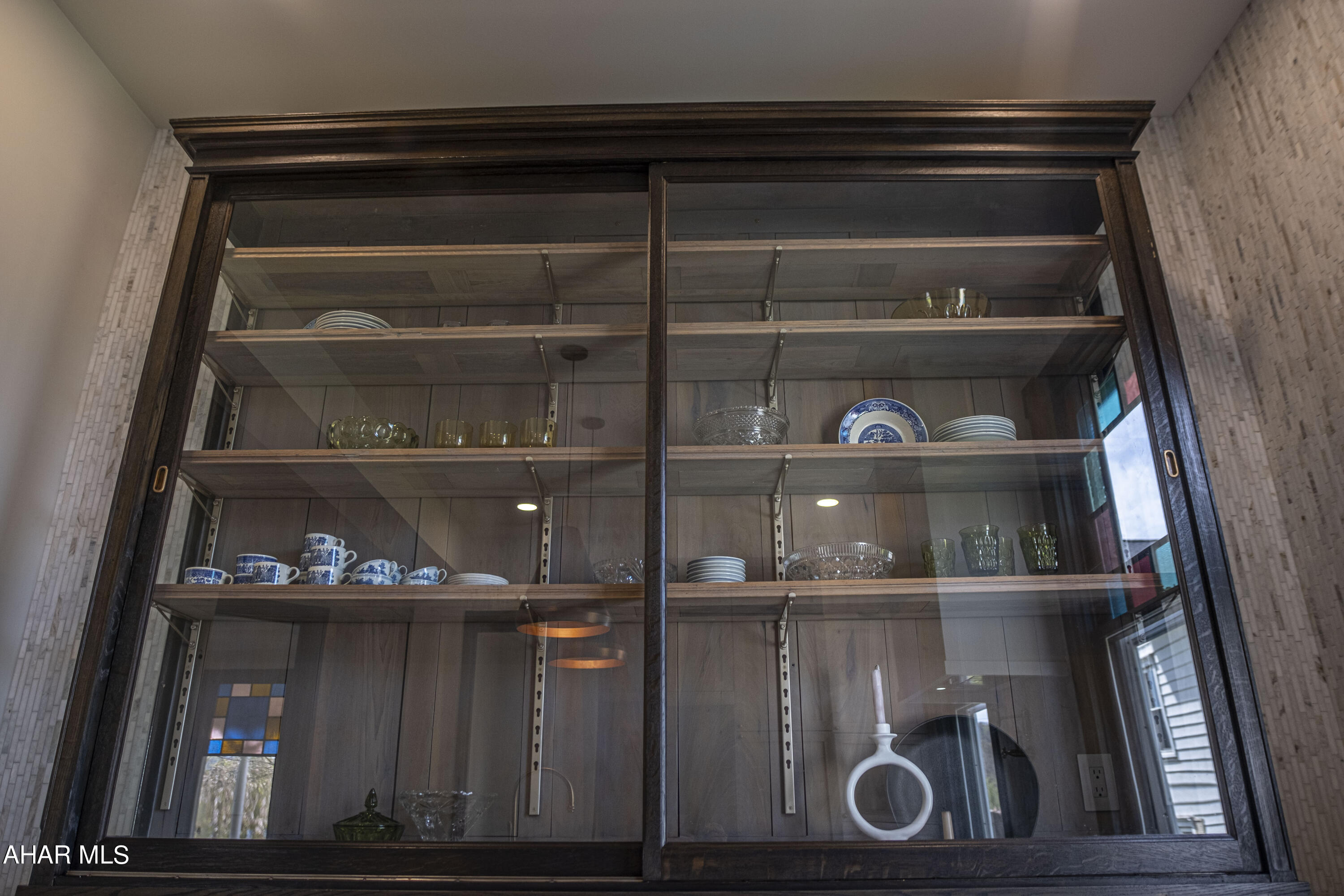 Hollidaysburg - Residential