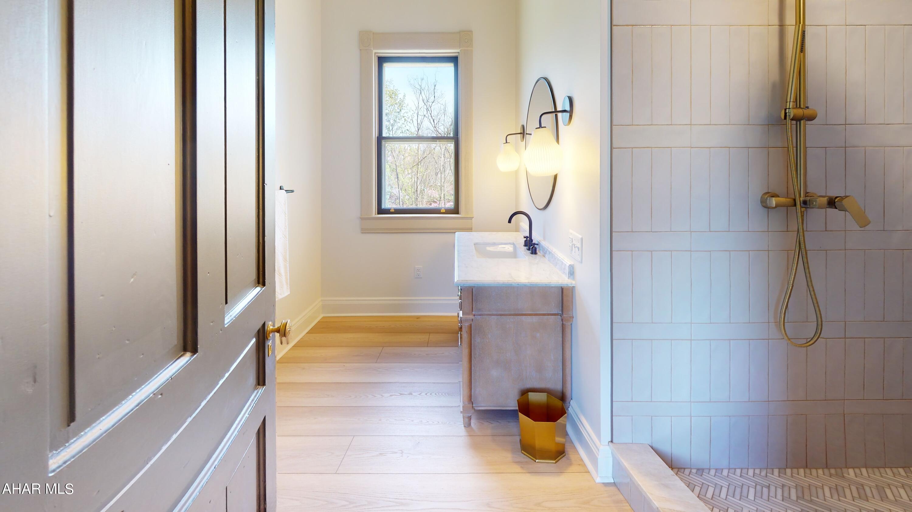 Hollidaysburg - Residential