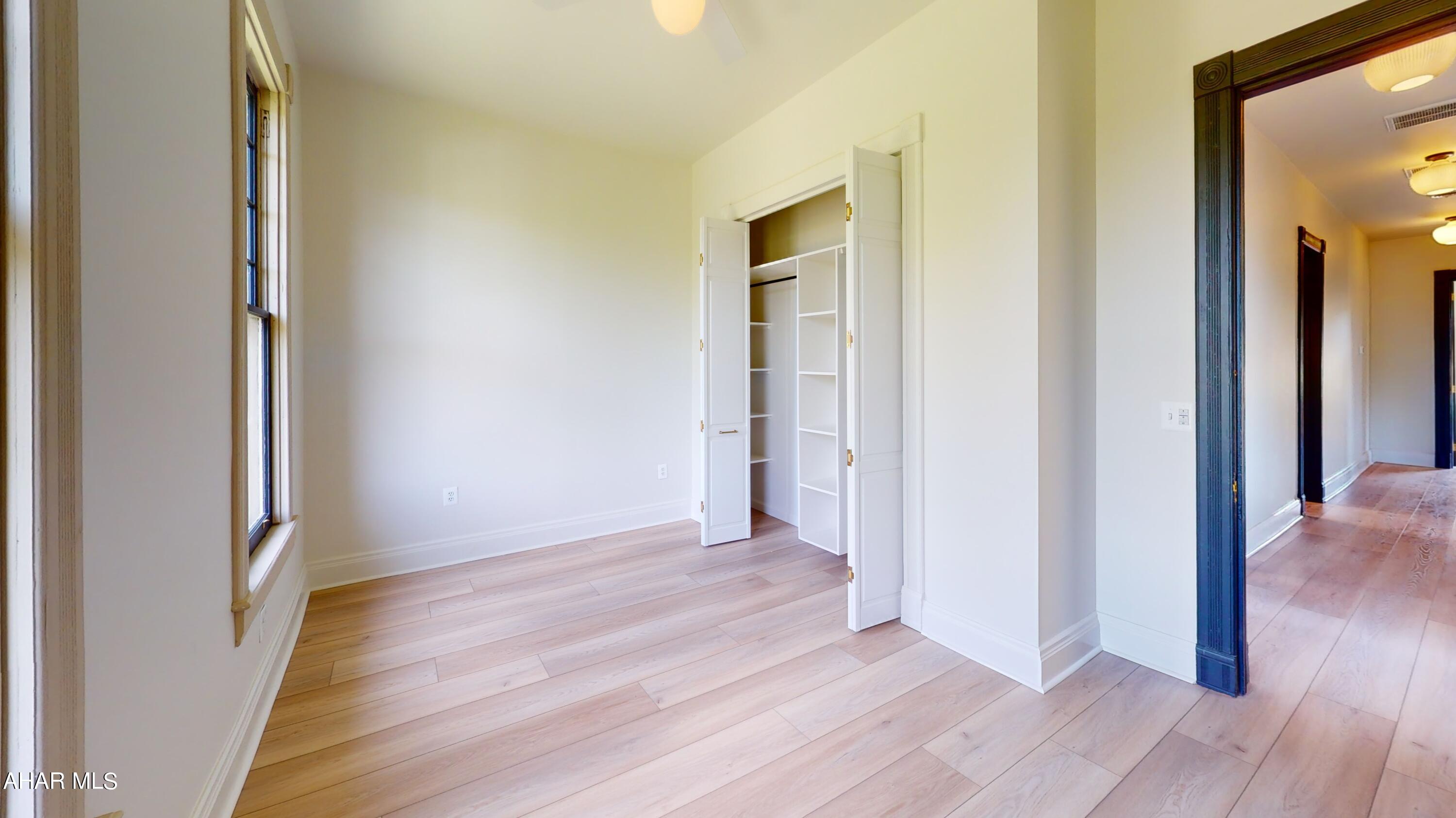 Hollidaysburg - Residential