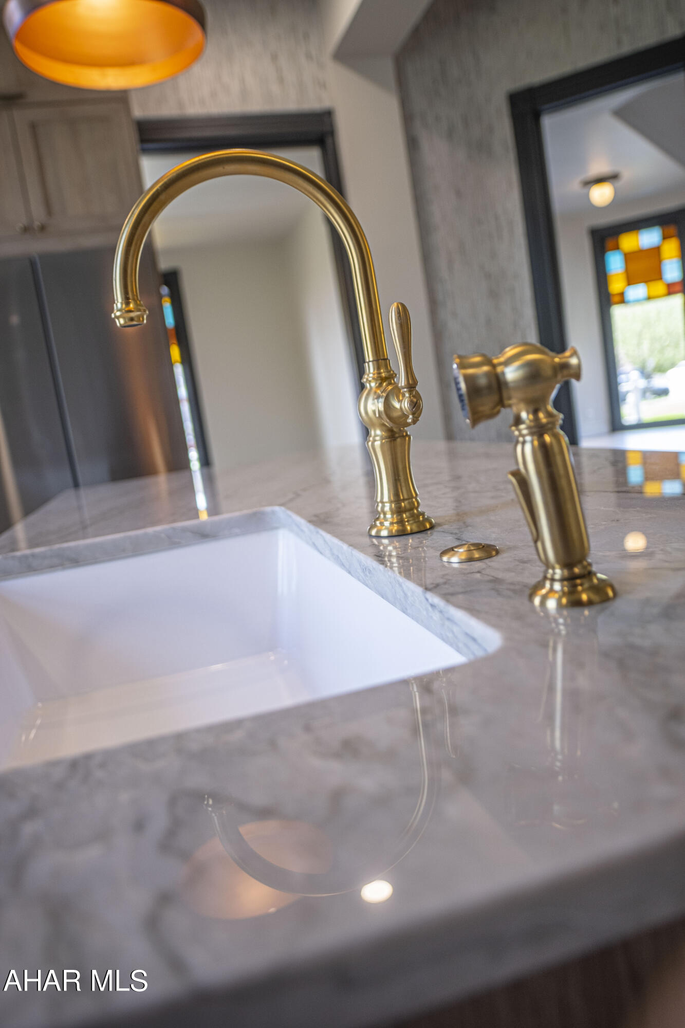 Hollidaysburg - Residential