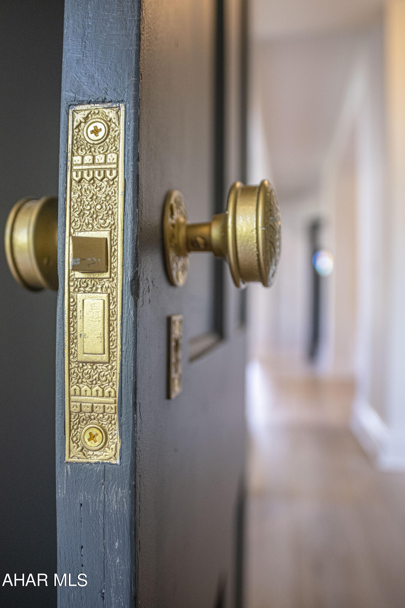 Hollidaysburg - Residential