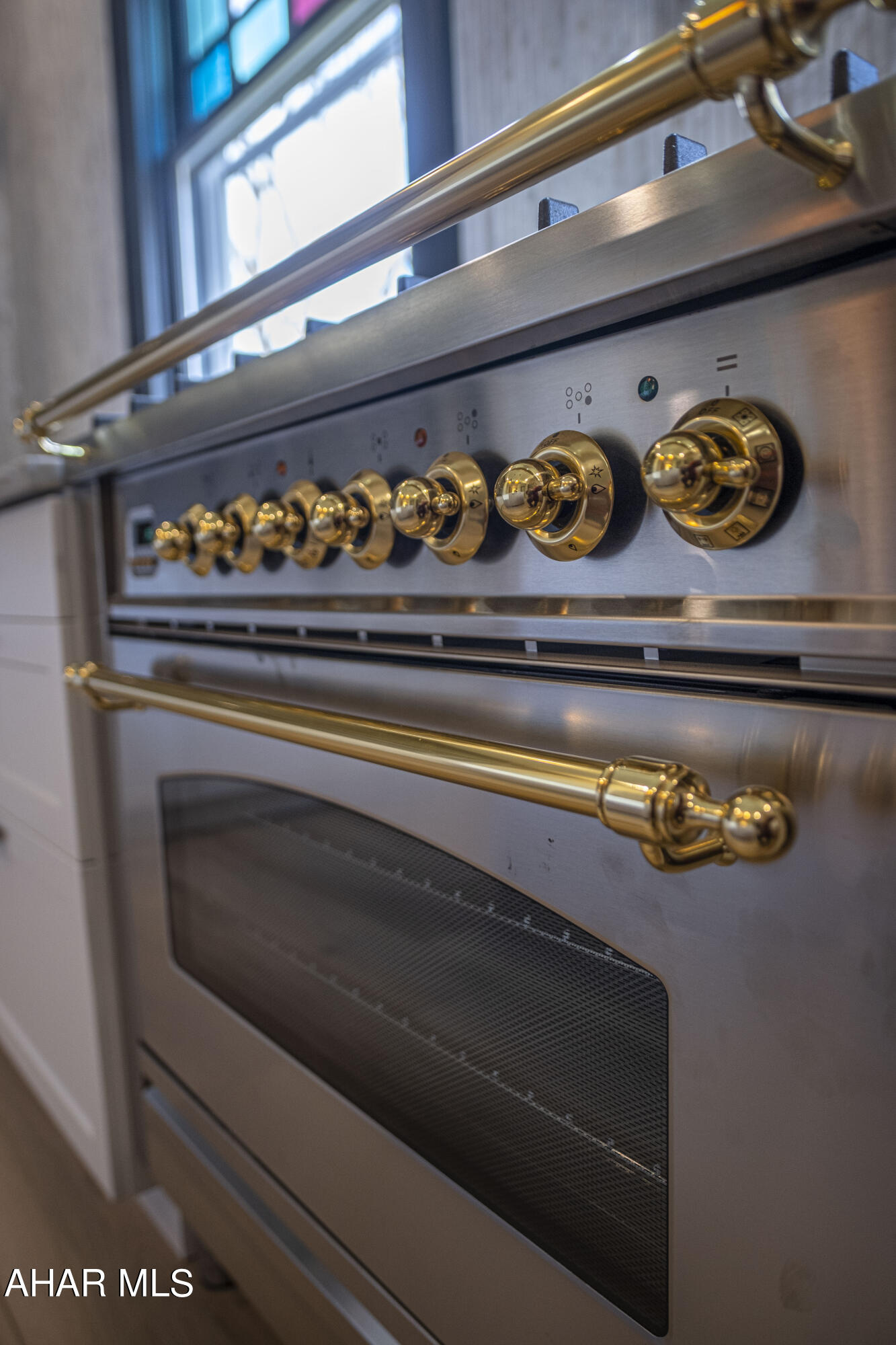 Hollidaysburg - Residential