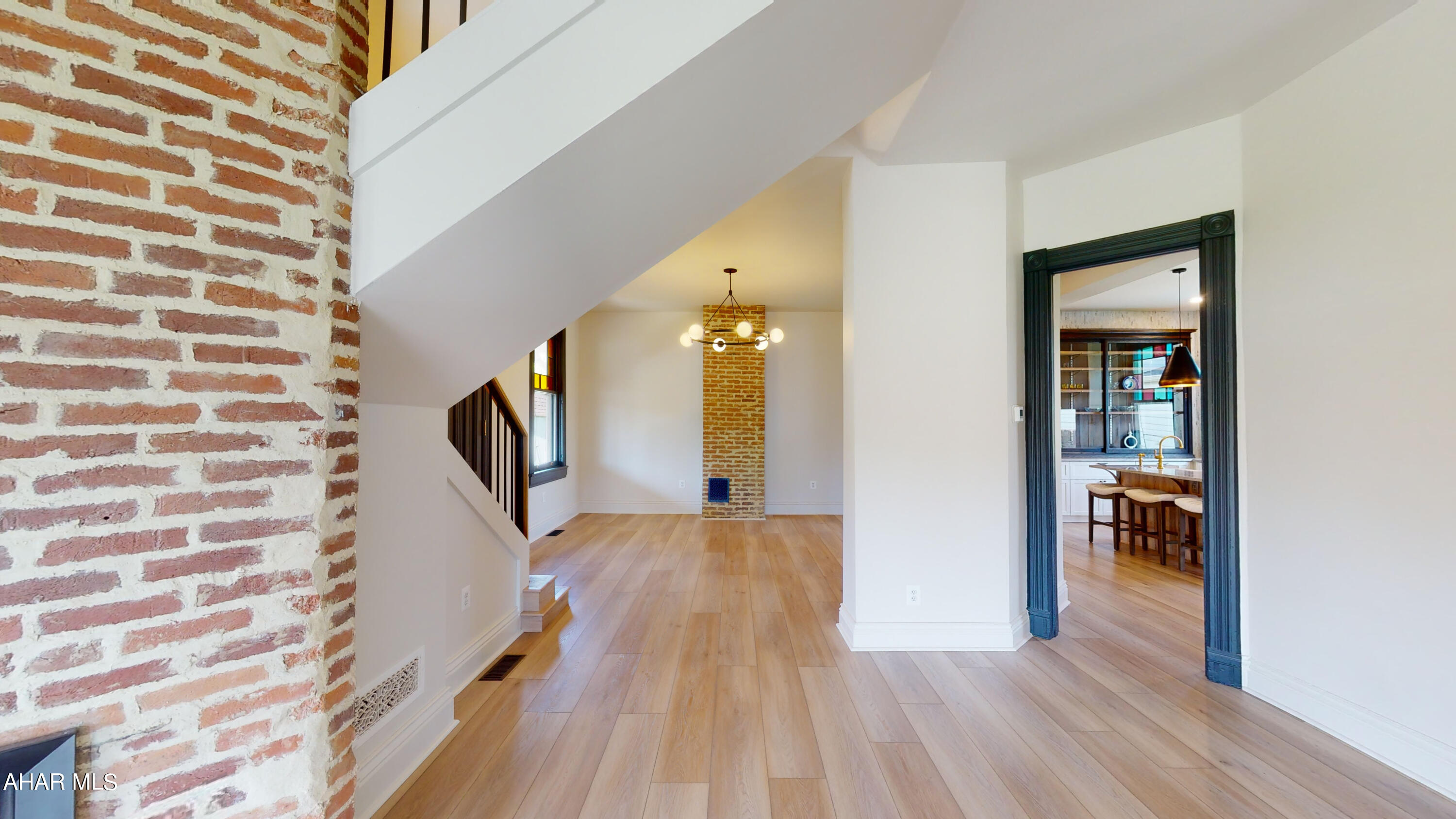 Hollidaysburg - Residential