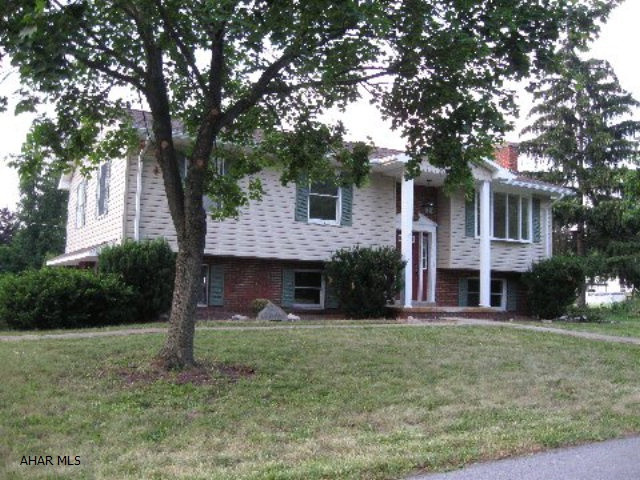 Hollidaysburg - Residential