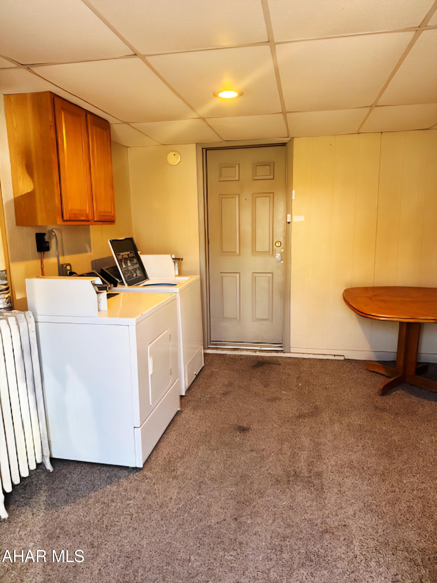 None - Commercial Sale