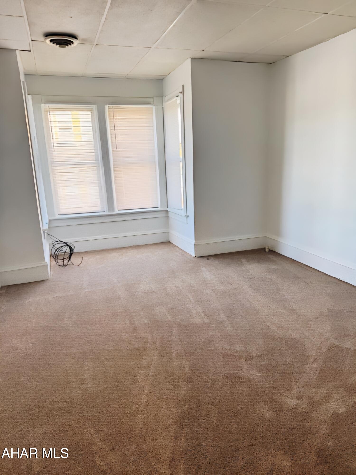 None - Commercial Sale