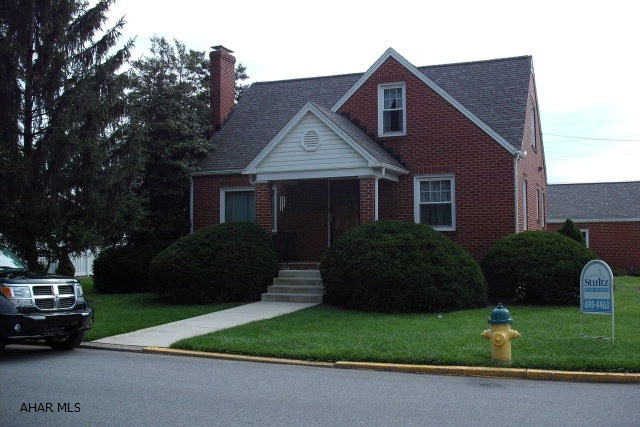 Hollidaysburg - Residential