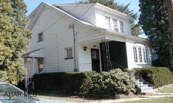 Llyswen - Residential