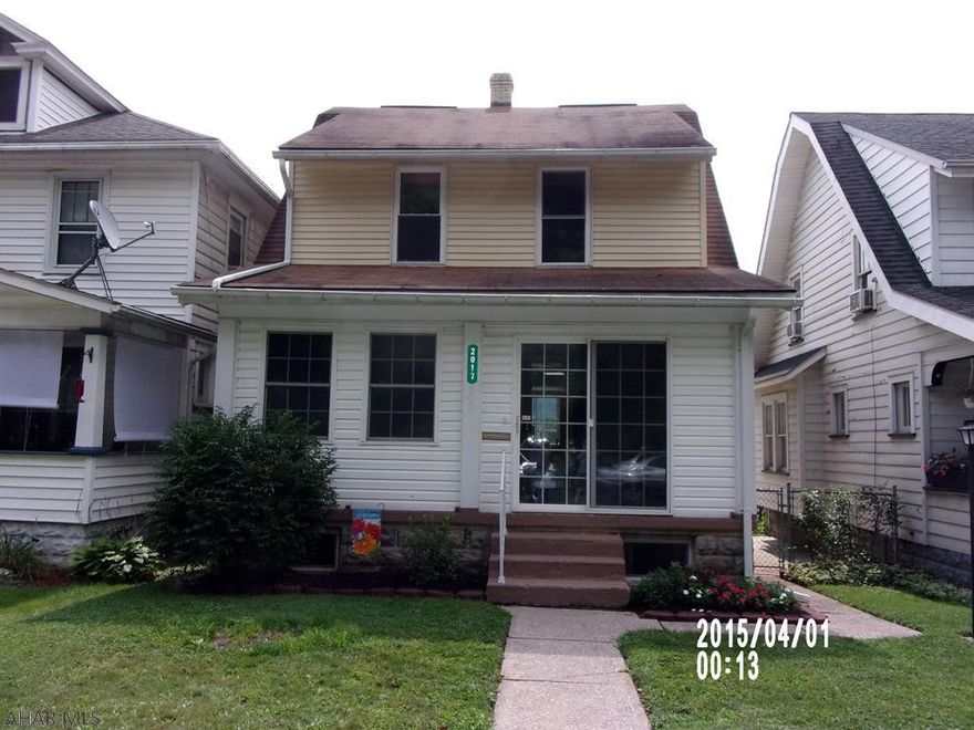 OPEN HOUSE - SUN SEPT 22, 2019 1-3PM Please stop by! Interior must be seen beautifully remodeled. Very nicely finished basement, enclosed front porch creates a welcoming entrance, and dining room has a great view. Attached garage is spacious and modern. Property requires minimal yard care. Shed for additional storage or workshop Central Air was redone in 2017 along with new high efficiency furnace.