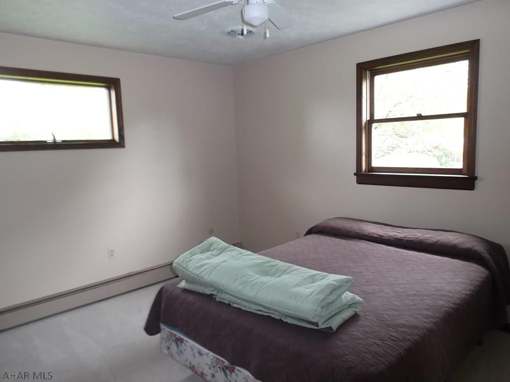 Holliday Heights - Residential