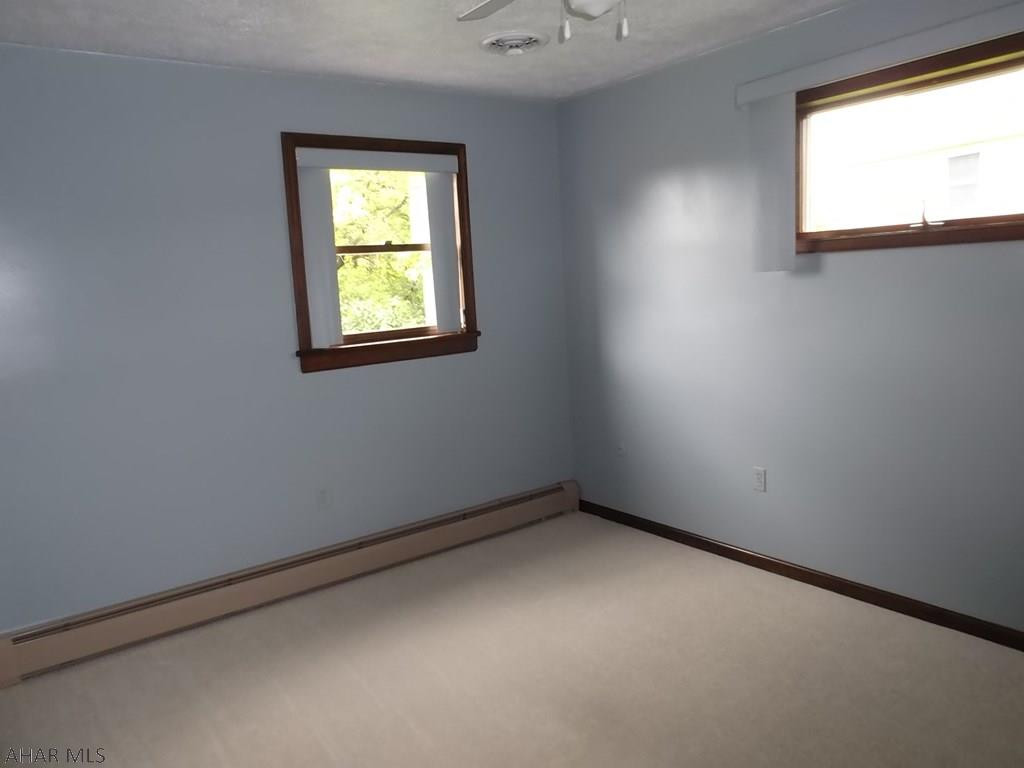 Holliday Heights - Residential