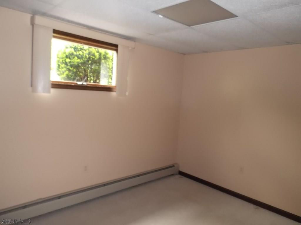 Holliday Heights - Residential