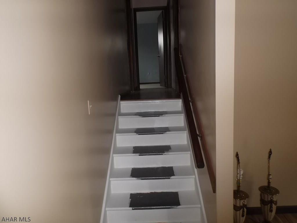 Holliday Heights - Residential