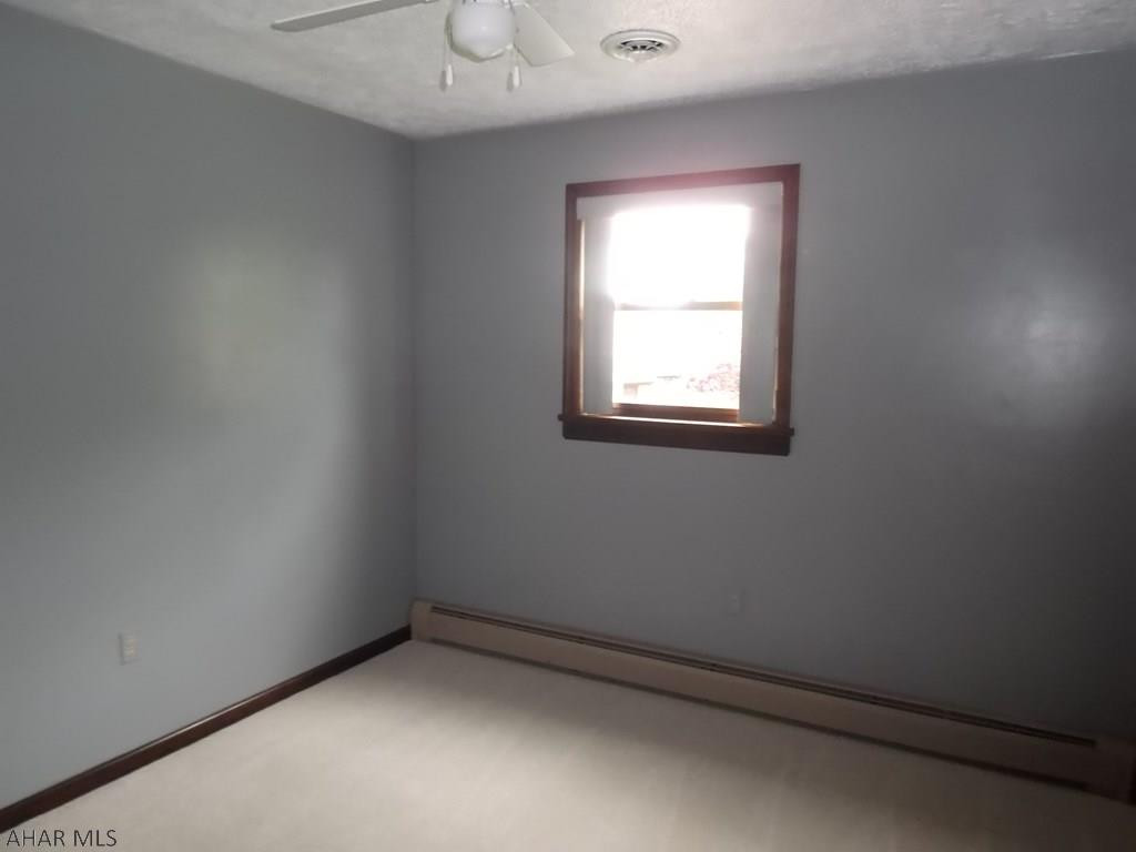 Holliday Heights - Residential