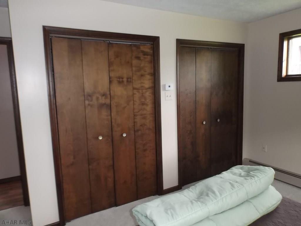 Holliday Heights - Residential