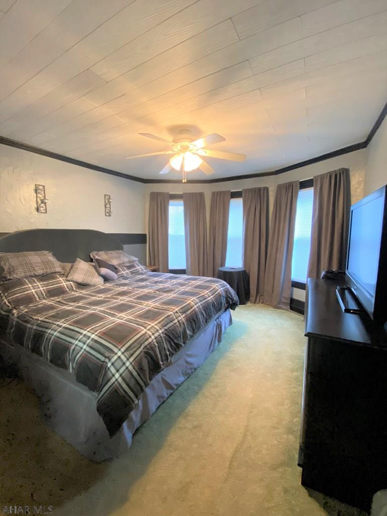 Juniata - Residential