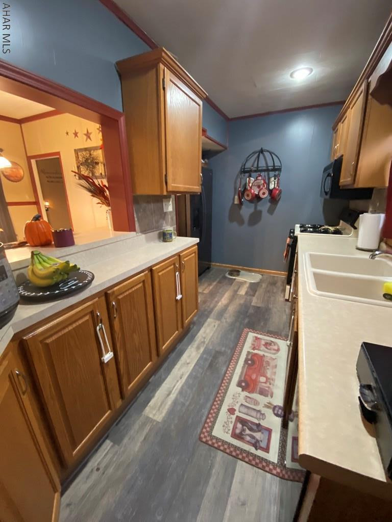 Juniata - Residential