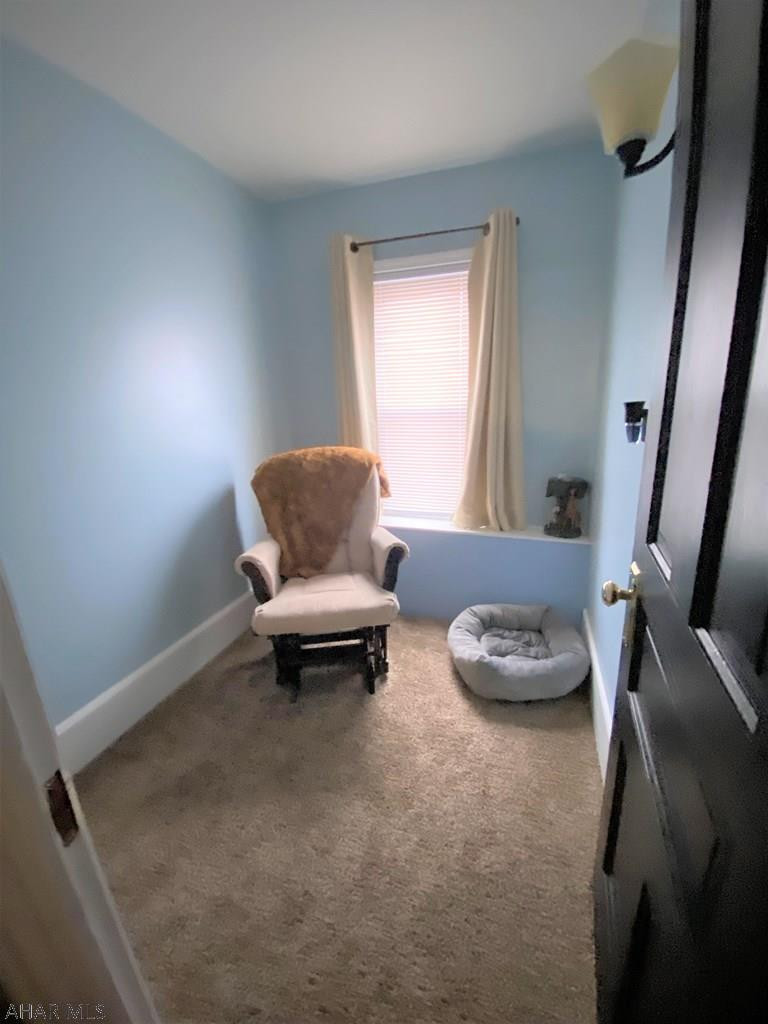 Juniata - Residential