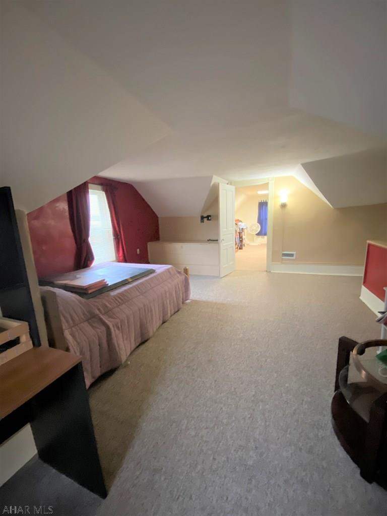 Juniata - Residential