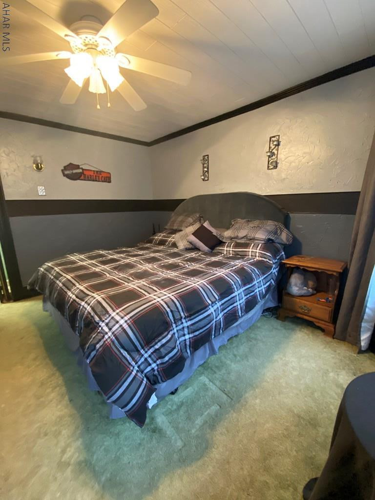 Juniata - Residential