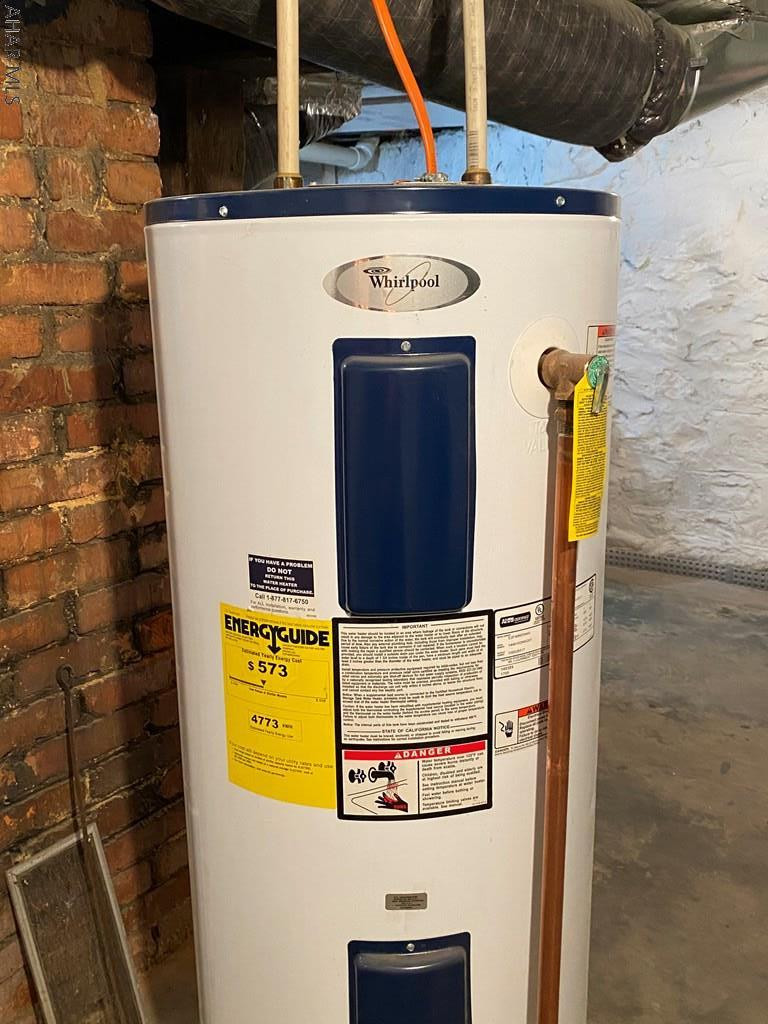 Juniata - Residential