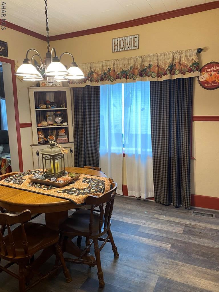 Juniata - Residential