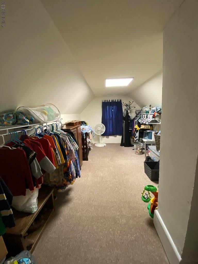 Juniata - Residential