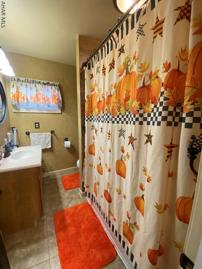 Juniata - Residential