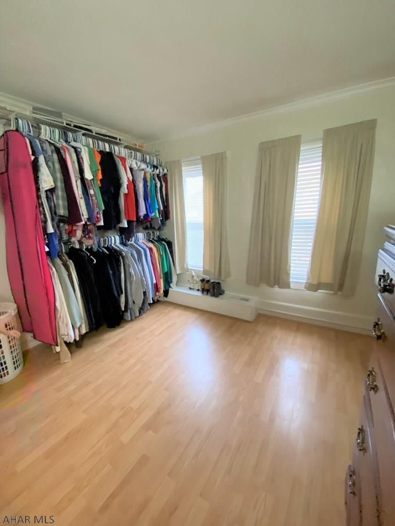 Juniata - Residential