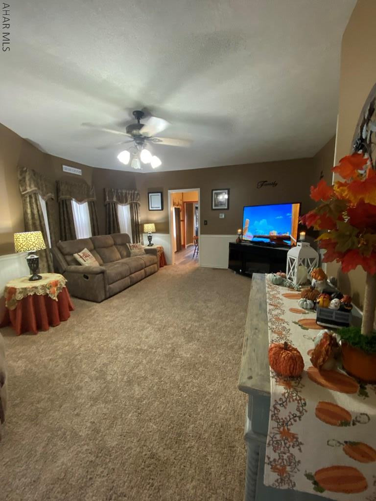 Juniata - Residential