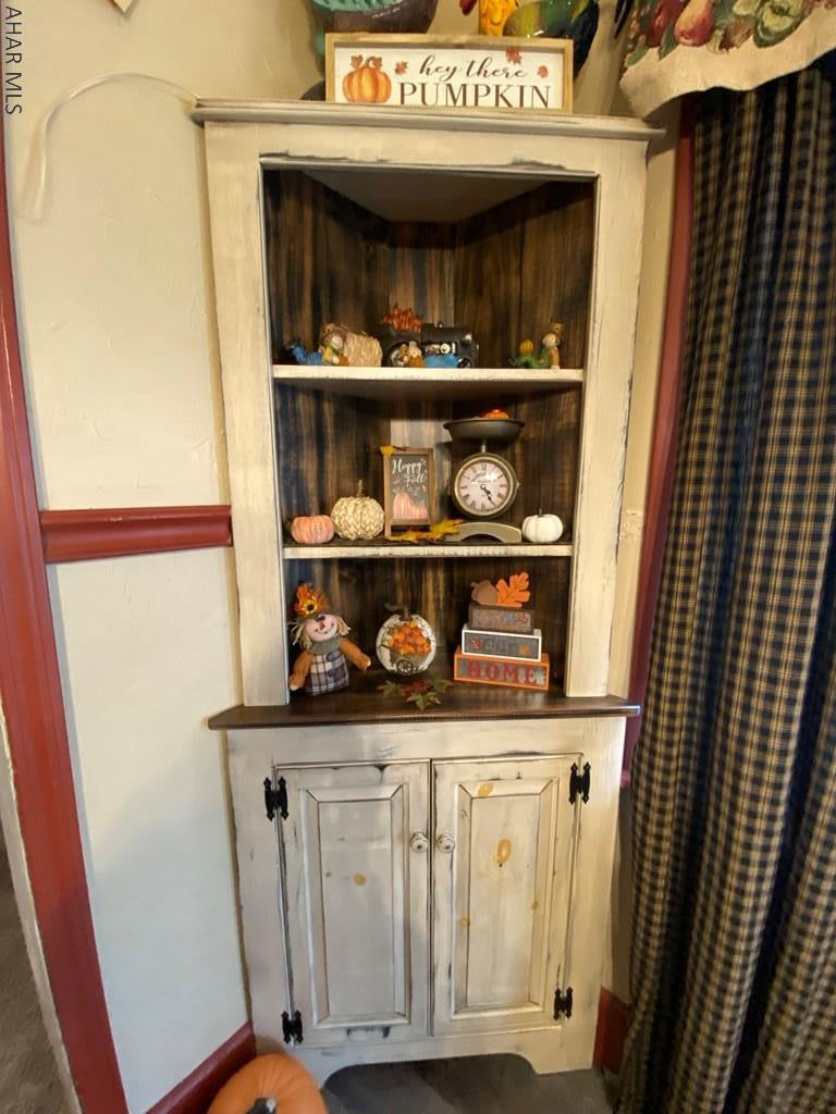 Juniata - Residential