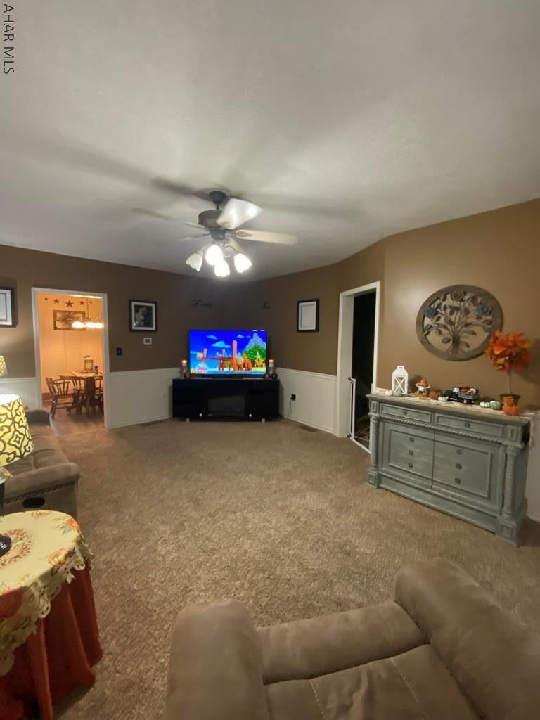 Juniata - Residential