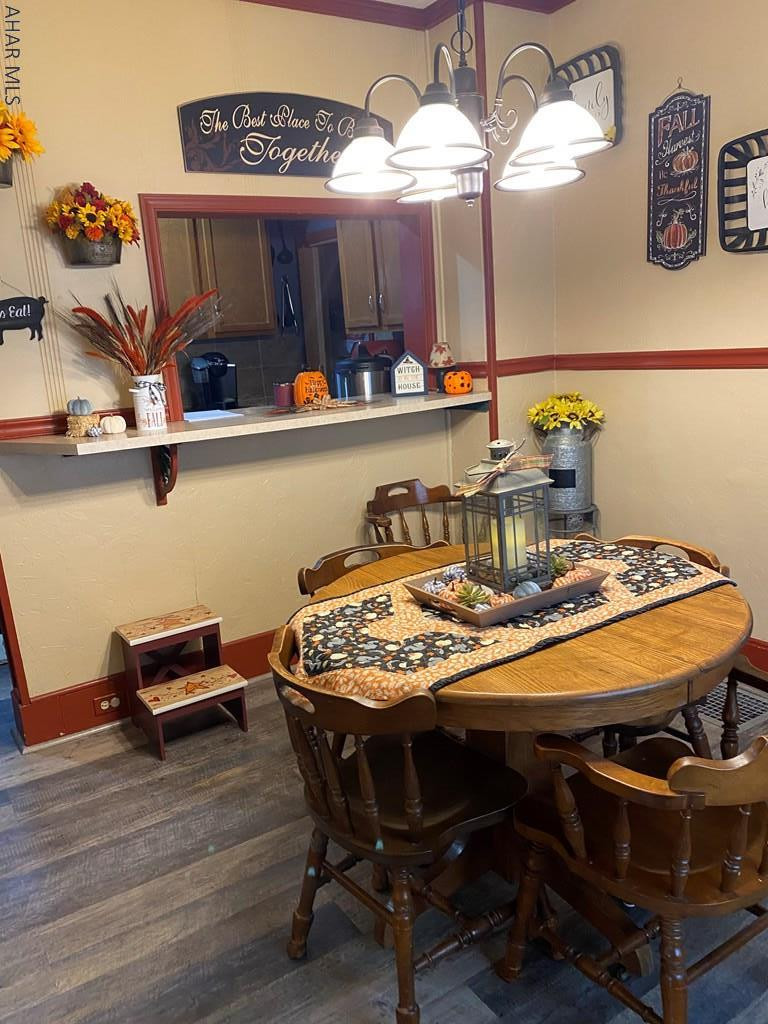 Juniata - Residential