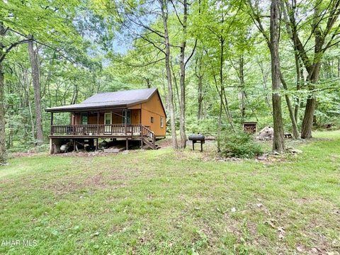 Photo for 190 Thunder Rock Road