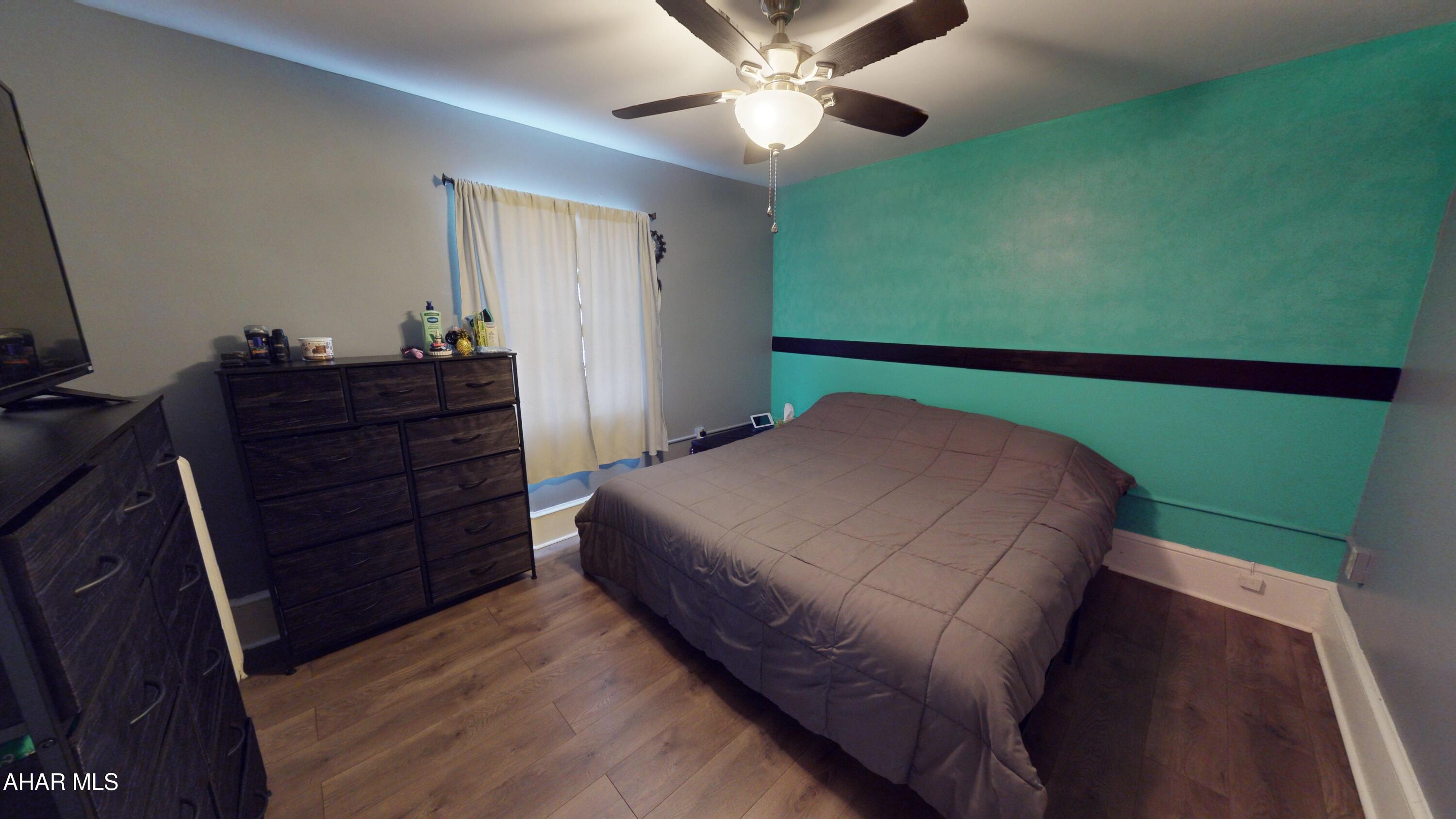 Juniata - Residential