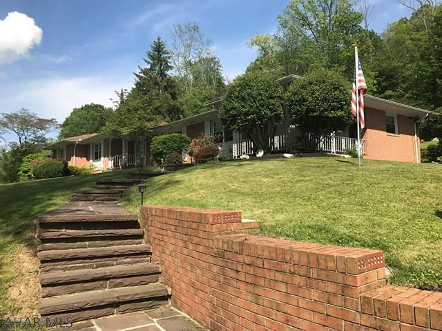 Meadowbrook - Residential