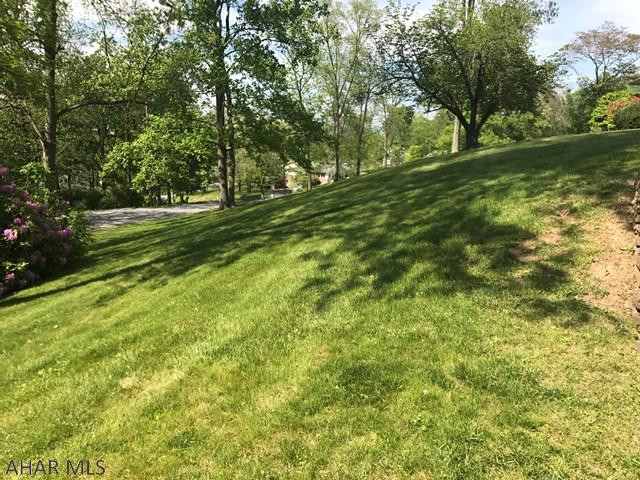 Meadowbrook - Residential