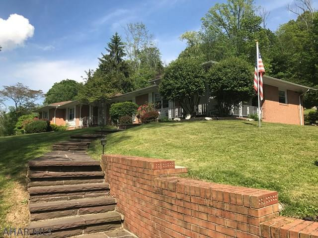 Meadowbrook - Residential