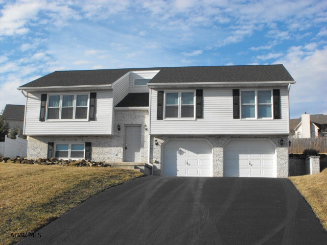 Brentwood - Residential