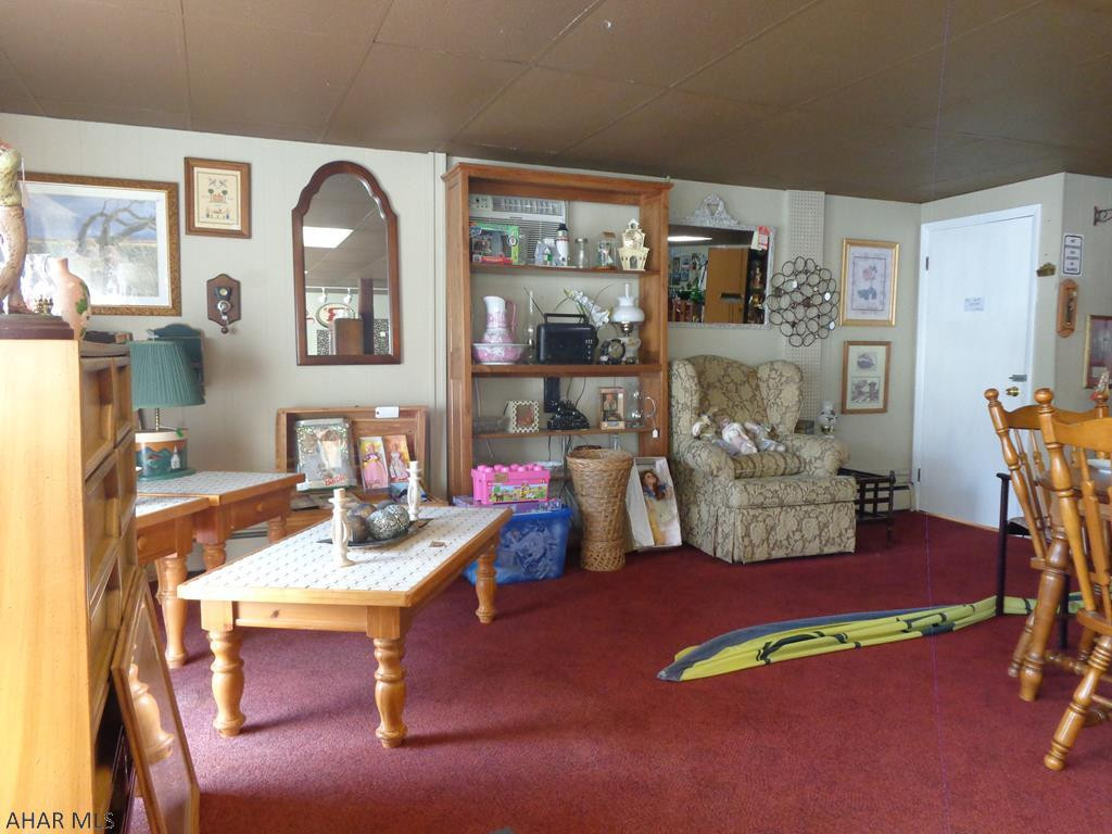 Other - Commercial Sale