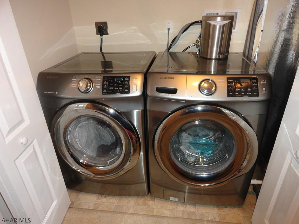 Harvest Glen - Residential