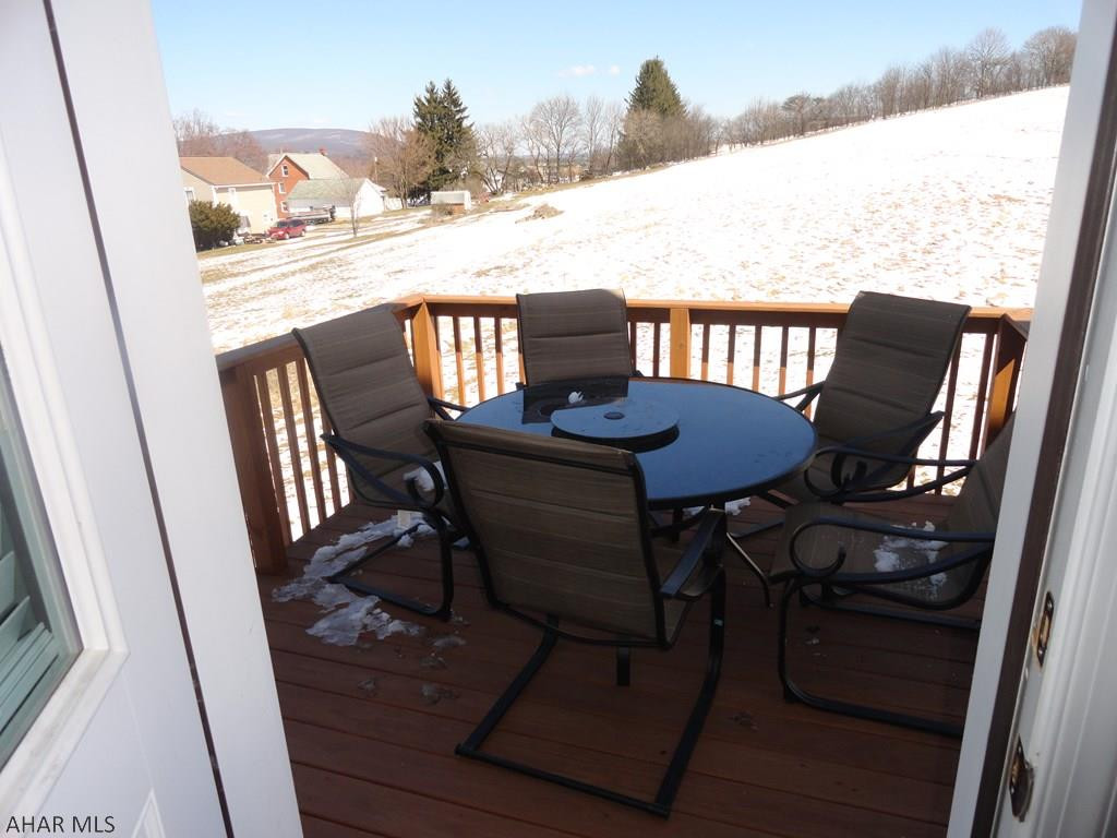 Harvest Glen - Residential