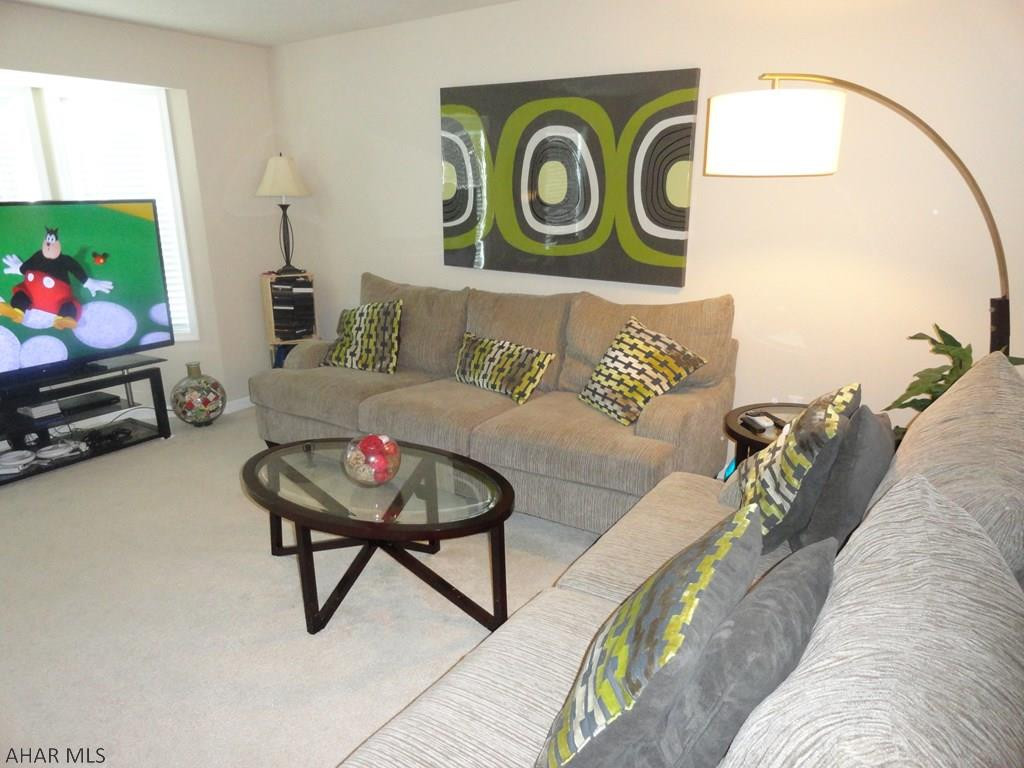 Harvest Glen - Residential