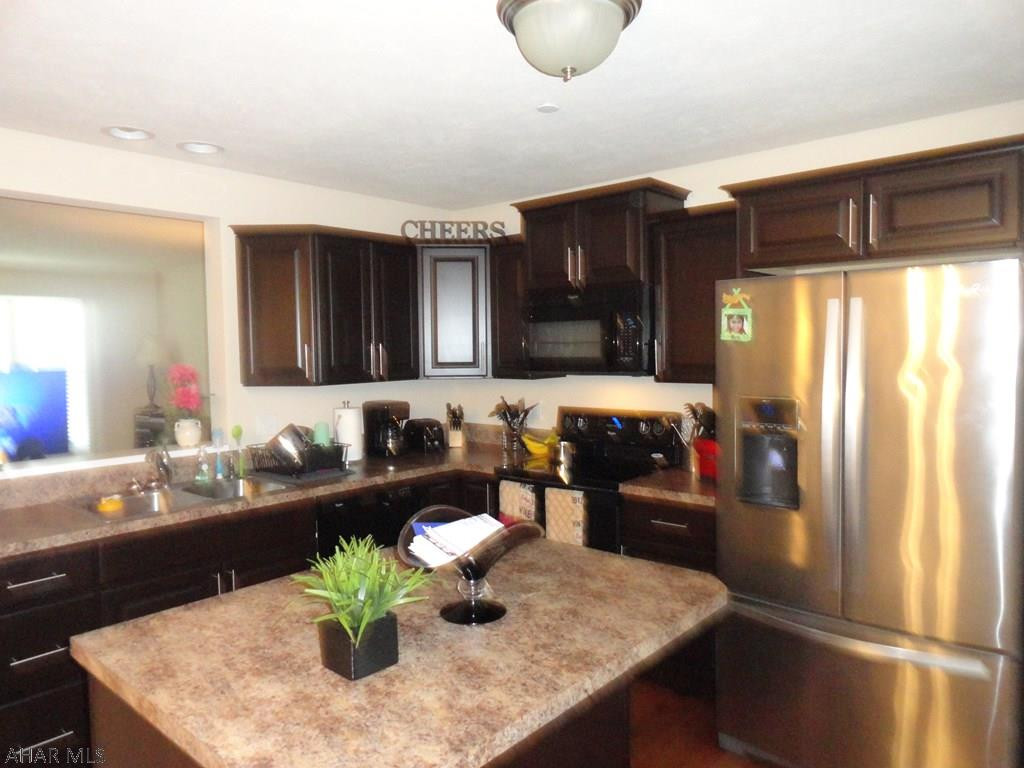 Harvest Glen - Residential