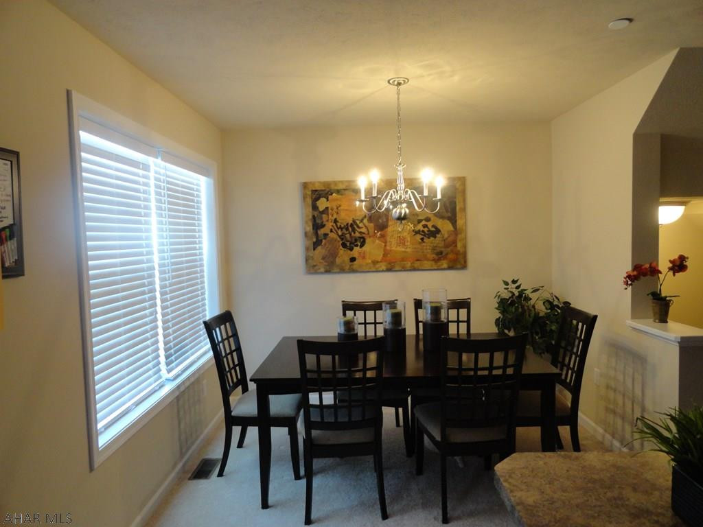 Harvest Glen - Residential