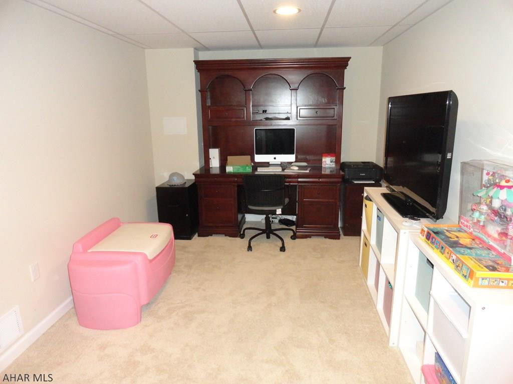 Harvest Glen - Residential