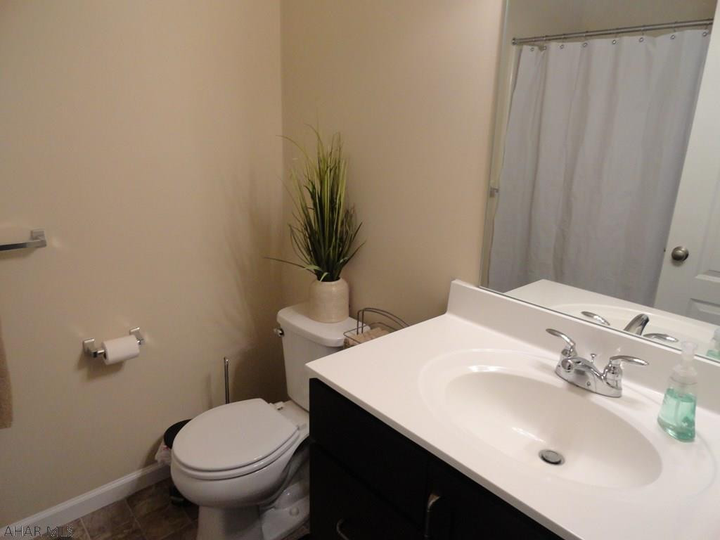 Harvest Glen - Residential